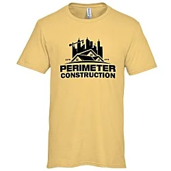 Jerzees Premium Cotton T-Shirt