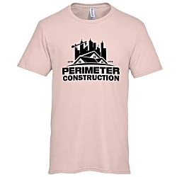 Jerzees Premium Cotton T-Shirt