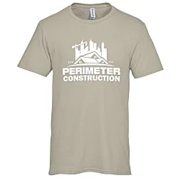Jerzees Premium Cotton T-Shirt