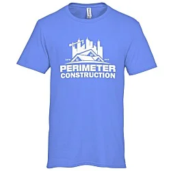 Jerzees Premium Cotton T-Shirt