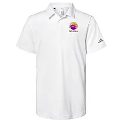 adidas Performance Polo - Youth
