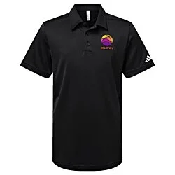 adidas Performance Polo - Youth