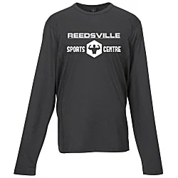 Stormtech Milano Long Sleeve T-Shirt - Men's