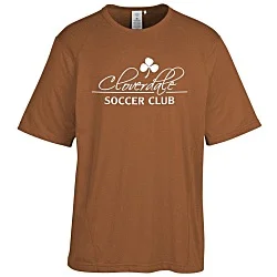 Stormtech Volante H2X-Dry T-Shirt - Men's