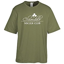 Stormtech Volante H2X-Dry T-Shirt - Men's