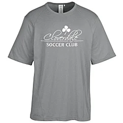 Stormtech Volante H2X-Dry T-Shirt - Men's
