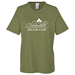 Stormtech Volante H2X-Dry T-Shirt - Ladies'