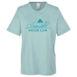 Stormtech Volante H2X-Dry T-Shirt - Ladies'