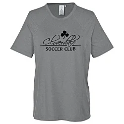 Stormtech Volante H2X-Dry T-Shirt - Ladies'