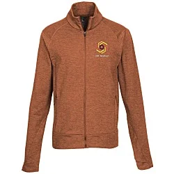 Stormtech Treeline Performance Jacket - Men's