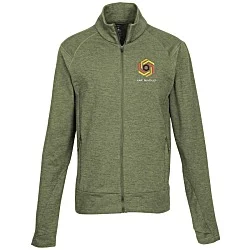 Stormtech Treeline Performance Jacket - Men's