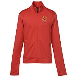 Stormtech Treeline Performance Jacket - Men's