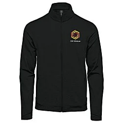 Stormtech Treeline Performance Jacket - Men's