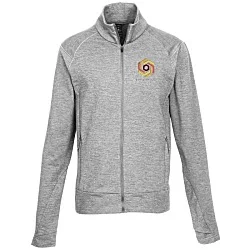 Stormtech Treeline Performance Jacket - Men's