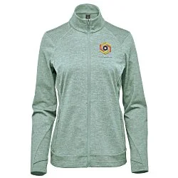 Stormtech Treeline Performance Jacket - Ladies'