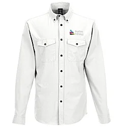 Stormtech Azores Quick-Dry Shirt - Men's