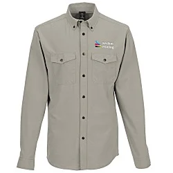 Stormtech Azores Quick-Dry Shirt - Men's