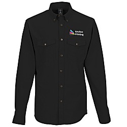 Stormtech Azores Quick-Dry Shirt - Men's