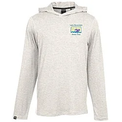 Storm Creek Pacesetter Hoodie - Men's