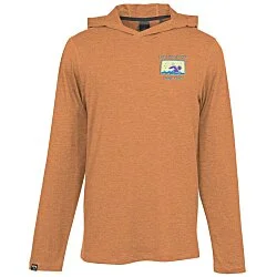 Storm Creek Pacesetter Hoodie - Men's