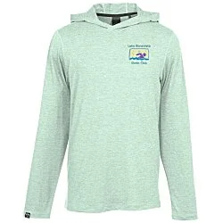 Storm Creek Pacesetter Hoodie - Men's