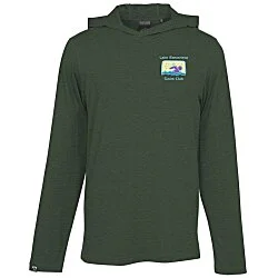 Storm Creek Pacesetter Hoodie - Men's