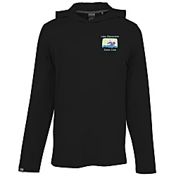Storm Creek Pacesetter Hoodie - Men's