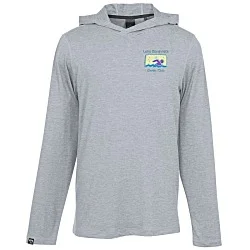 Storm Creek Pacesetter Hoodie - Men's