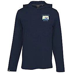 Storm Creek Pacesetter Hoodie - Men's