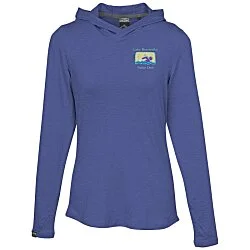 Storm Creek Pacesetter Hoodie - Ladies'