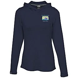 Storm Creek Pacesetter Hoodie - Ladies'