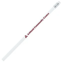 Neon Fun Soft Touch Pencil