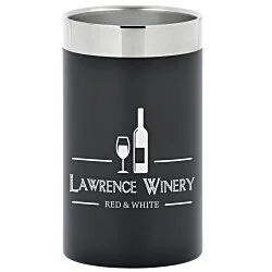 Sonoma Vacuum Wine Chiller - 50 oz.