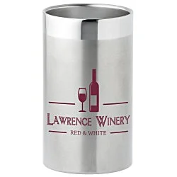 Sonoma Vacuum Wine Chiller - 50 oz.