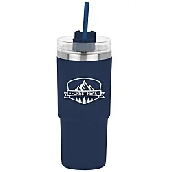 Unity Travel Tumbler - 24 oz.