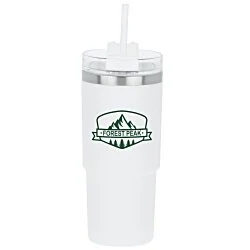 Unity Travel Tumbler - 24 oz.