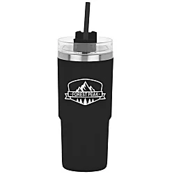 Unity Travel Tumbler - 24 oz.