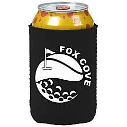 Easy Grip Can Cooler