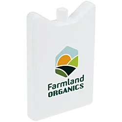 Reusable Ice Pack