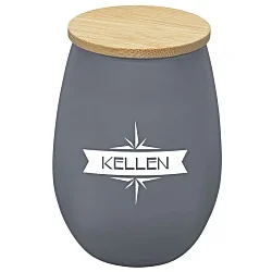 Showcase Candle - 6.3 oz.