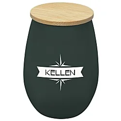 Showcase Candle - 6.3 oz.