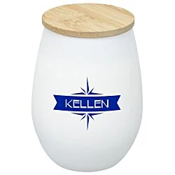 Showcase Candle - 6.3 oz.