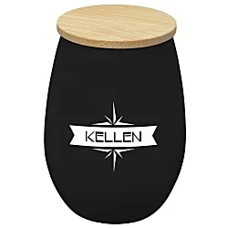 Showcase Candle - 6.3 oz.