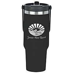 Peak Intrepid Vacuum Tumbler - 40 oz.