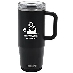 CamelBak Thrive Vacuum Mug - 32 oz.