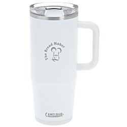 CamelBak Thrive Vacuum Mug - 32 oz. - Laser Engraved
