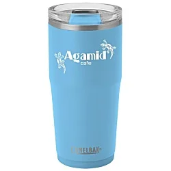 CamelBak Thrive Vacuum Tumbler - 20 oz.