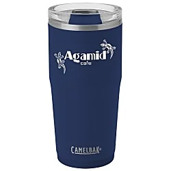 CamelBak Thrive Vacuum Tumbler - 20 oz.