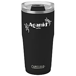 CamelBak Thrive Vacuum Tumbler - 20 oz.