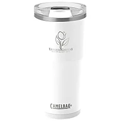 CamelBak Thrive Vacuum Tumbler - 20 oz. - Laser Engraved